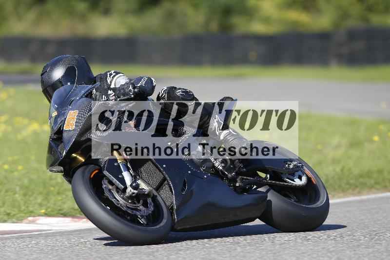 /55 20.09.2025 Speer Racing ADR/Gruppe gelb/995